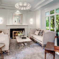 Carolyn Westmoreland - Westmoreland Properties
