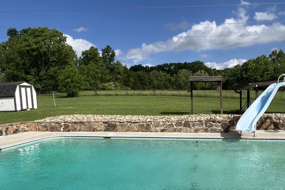 MOORE PRESSURE WASHING Updated August 2024 Request a Quote 18 Photos Knoxville