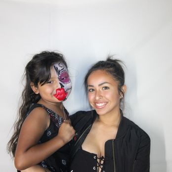 Witty Photo Booth - Amber Mia's Graduation, capturing some amazing moments. - Photo Booth Rentals Near Me Witty Photo Booth - Amber Mia's Graduation, capturing some amazing moments. - Photo Booth Rentals Near Me