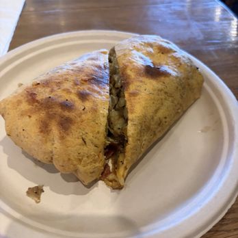 Salt - Big piggy rito - Breakfast & Brunch Near Me - Lincoln City, Oregon Salt - Big piggy rito - Breakfast & Brunch Near Me - Lincoln City, Oregon