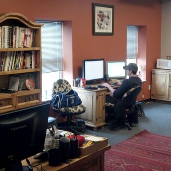 Fargo Design Co - Web Design Near Me - Pittsburgh, Pennsylvania Fargo Design Co - Web Design Near Me - Pittsburgh, Pennsylvania