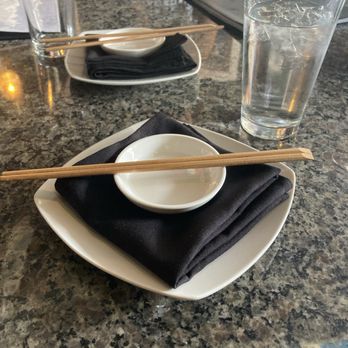 Umi - Deciding on what to get! - Japanese Near Me - Winter Park, Florida Umi - Deciding on what to get! - Japanese Near Me - Winter Park, Florida