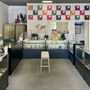 Photo of Savvy Coin & Jewelry Exchange