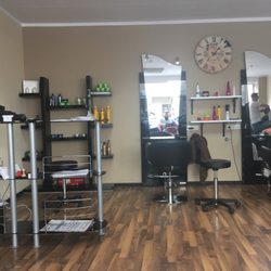 Hair Trend
