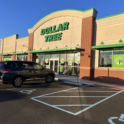 Dollar Tree