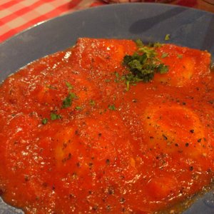 Alberto Ristorante Italiano on Yelp