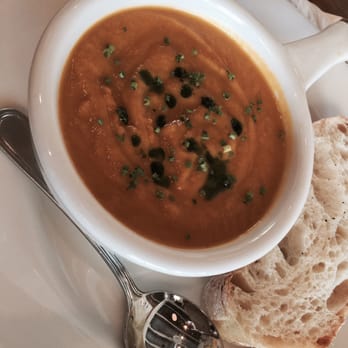 Bob's Well Bread - Carrot soup - Bakeries Near Me - Los Alamos, California Bob's Well Bread - Carrot soup - Bakeries Near Me - Los Alamos, California