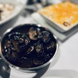 Ruth's Chris Steak House