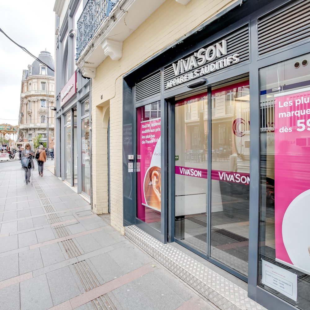 THE BEST 10 HEARING AID PROVIDERS near ARGELÈS-BAGNÈRES, HAUTES-PYRÉNÉES,  FRANCE - Updated 2026 - Hours - Yelp