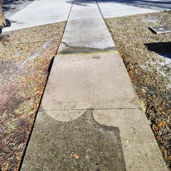 RDS Pressure Washing Services - Pressure Washers Near Me RDS Pressure Washing Services - Pressure Washers Near Me