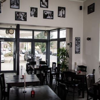 Pizzeria Paradiso - Pizza Near Me - Viersen, NW Pizzeria Paradiso - Pizza Near Me - Viersen, NW