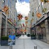 CityCenterDC gift card