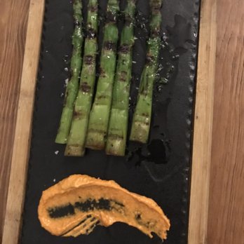 Vic Braseria - Brasseries Near Me - Barcelona, B