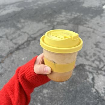 La La Land - Coffee & Tea Near Me - Glendale, California