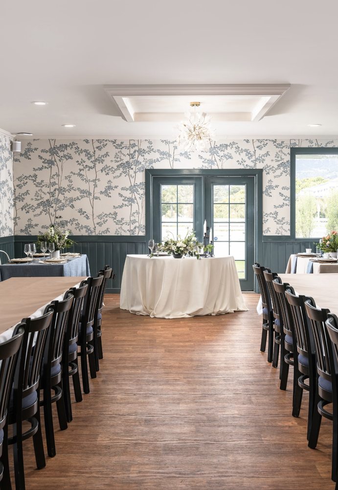 BRASS BEAR BREWING & BISTRO UPTOWN 107 Photos & 41 Reviews 3302