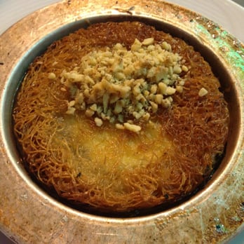 Ali Baba İskender Kebapçısı - Turkish Near Me - Istanbul, 34