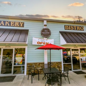 Mrs Ks Kitchen - Sandwiches Near Me - Rhoadesville, Virginia Mrs Ks Kitchen - Sandwiches Near Me - Rhoadesville, Virginia