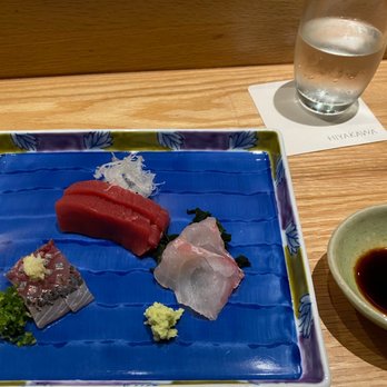 Hiyakawa - Japanese Near Me - Miami, Florida Hiyakawa - Japanese Near Me - Miami, Florida