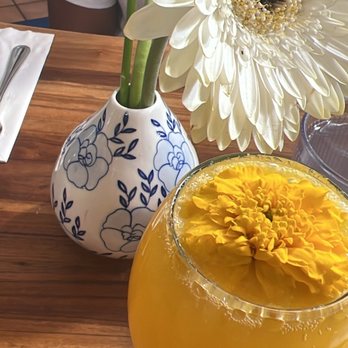 Tower Cafe - Always a vibe and delicious food at tower cafe - Breakfast & Brunch Near Me - Sacramento, California Tower Cafe - Always a vibe and delicious food at tower cafe - Breakfast & Brunch Near Me - Sacramento, California