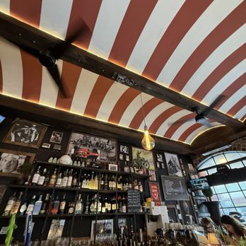 Freemans - Breakfast & Brunch Near Me - New York, New York Freemans - Breakfast & Brunch Near Me - New York, New York