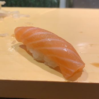 Shiro's - Sushi Bars Near Me - Seattle, Washington
