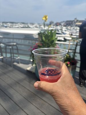 Victory Point Restaurant by null