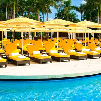 Sun Beach Patio Furniture Reupholstery 35 N Dixie Sun Beach Patio Furniture