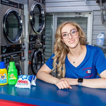Supermatt Laundromat - Laundromat Near Me - Fort Myers, Florida Supermatt Laundromat - Laundromat Near Me - Fort Myers, Florida