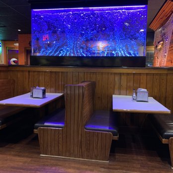 Cincy Seafood - Seafood Near Me - Crescent Springs, Kentucky