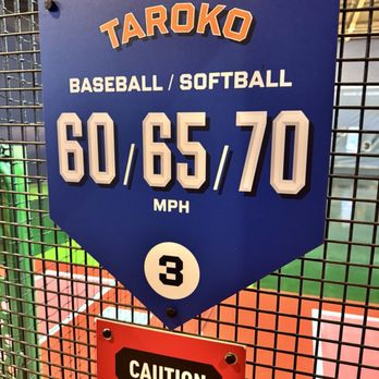 Elite Experience: Taroko Sports - Yelp Events Near Me - Katy, Texas Elite Experience: Taroko Sports - Yelp Events Near Me - Katy, Texas