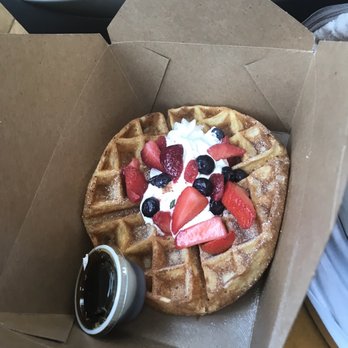 LUMA Cafe & Eatery - Coffee & Tea Near Me - Niagara Falls, New York LUMA Cafe & Eatery - Coffee & Tea Near Me - Niagara Falls, New York