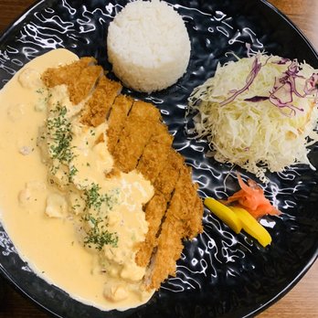 Katsuya - Japanese Near Me - Coquitlam, British Columbia