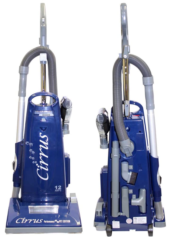 SCARBORO VACUUM Updated September 2024 16 Photos 1095 Ellesmere