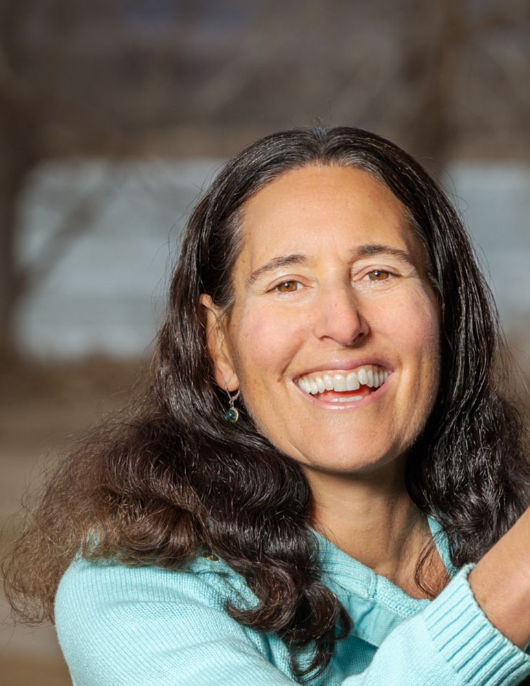 Center for Thriving Relationships - grief counselor in Bloomington, IN