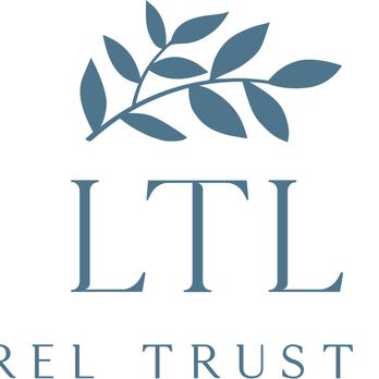 Laurel Trust Law - Wills, Trusts, & Probates Near Me - Studio City, California Laurel Trust Law - Wills, Trusts, & Probates Near Me - Studio City, California