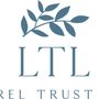 Photo of Laurel Trust Law
