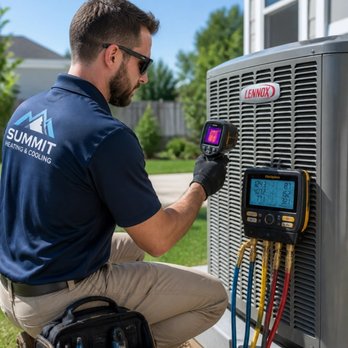 MRV Service Air - Heating & Air Conditioning/HVAC Near Me - Delano, California MRV Service Air - Heating & Air Conditioning/HVAC Near Me - Delano, California