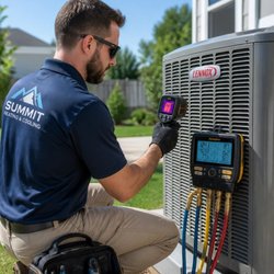 MRV Service Air