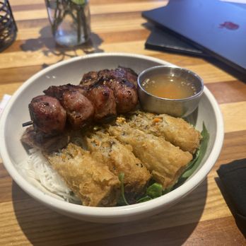 Saigon Cafe - Vietnamese Near Me - Saint Louis, Missouri Saigon Cafe - Vietnamese Near Me - Saint Louis, Missouri