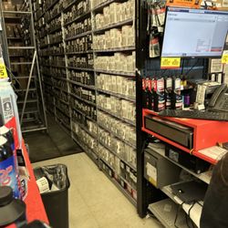 AutoZone