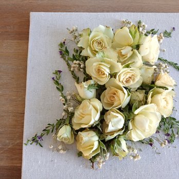 Forever Flowers by Christina - Florists Near Me - Rocklin, California Forever Flowers by Christina - Florists Near Me - Rocklin, California