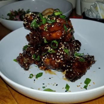 MB Ramen - Ramen Near Me - Huntington, New York MB Ramen - Ramen Near Me - Huntington, New York