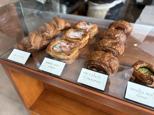 Wynd Coffee by null
