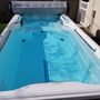 Johnnys Pool & Spa Service