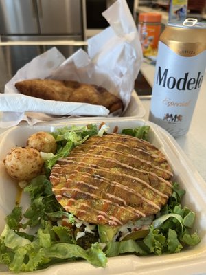 Kaxapa Factory by null