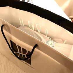 Le Vaisseau d'Or - Wrapped~ W/ Their Own Logo Label Sticker