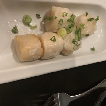 Sushi Lounge - Shrimp Shumai - Japanese Near Me - Morristown, New Jersey Sushi Lounge - Shrimp Shumai - Japanese Near Me - Morristown, New Jersey