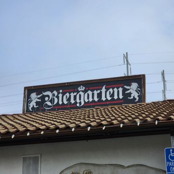 GermanDeli.com - Bakeries Near Me - Huntington Beach, California