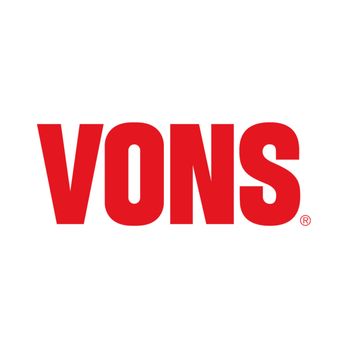 Vons - Grocery Near Me - Torrance, California Vons - Grocery Near Me - Torrance, California