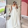 Garnet and Grace Bridal Boutique